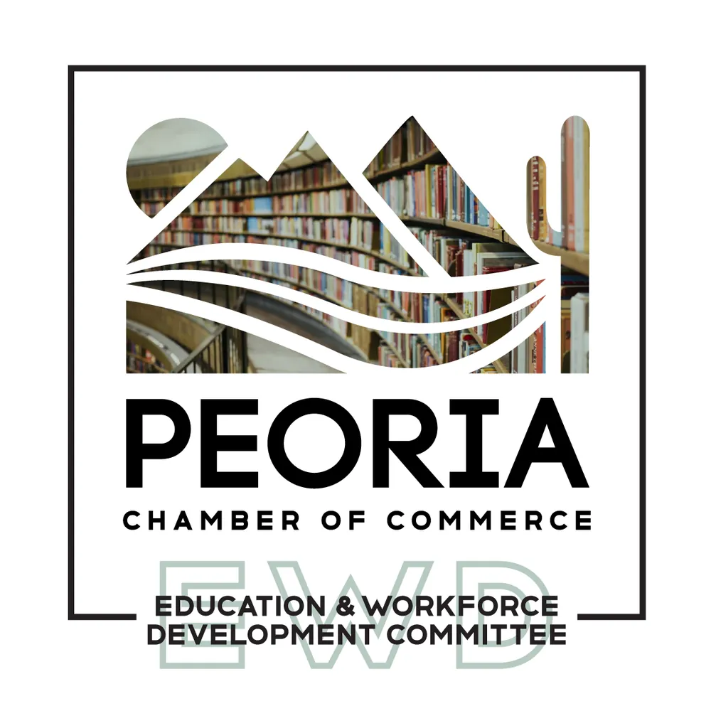 June Education & Workforce Committee (Zoom)