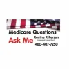 A.B. Your Choice Insurance LLC logo
