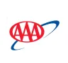 AAA Peoria logo