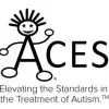 ACES ABA Autism Services logo