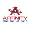 Affinity Bio Solutions AZ LLC logo
