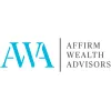 Affirm Wealth Advisors logo
