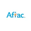 Aflac Insurance-Bob Allen logo