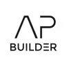 American Premier Builder logo