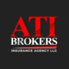 American Trust Insurance Brokers logo