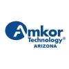 Amkor Technology Arizona Inc. logo