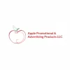 Apple Publishing Printing & Promotional Products LLC logo
