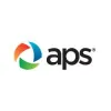 APS logo