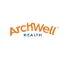 ArchWell Health logo