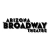 Arizona Broadway Theatre logo