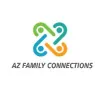 Arizona Family Connections LLC logo