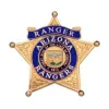 Arizona Rangers Peoria Company logo