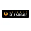 Arizona Self Storage - Peoria logo