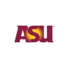 Arizona State University West Valley campus logo