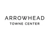 Arrowhead Towne Center logo