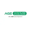 Auto Glass Excellence logo