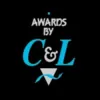 Awards by C & L logo