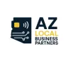 AZ Local Business Partners logo