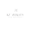 AZ Vitality and Wellness logo