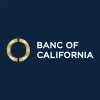 Banc of California logo