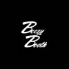 Beezy Booth logo