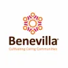 Benevilla logo
