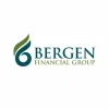 Bergen Financial Group logo