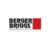 Berger Briggs Insurance & Risk Solutions logo