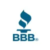 Better Business Bureau Serving the Pacific Southwest logo