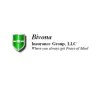 Bivona Insurance Group LLC logo
