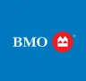 BMO Bank logo