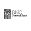 BNC National Bank logo