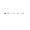 Bravenly Global Brand Partner logo