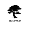 Briarwood Country Club logo