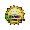 Bright Beginnings Preschool and Childcare logo