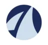 Broad Reach Retail Partners logo