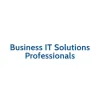 Business IT Solutions logo
