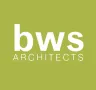 BWS Architects logo