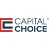 Capital Choice Arizona logo
