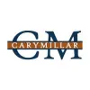 CaryMillar PC logo