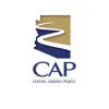 Central Arizona Project logo