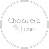 Charcuterie Lane logo