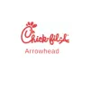 Chick-Fil-A logo
