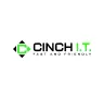 Cinch IT logo