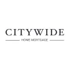 Citywide Home Mortgage - Sarah Lansing logo