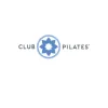 Club Pilates Lake Pleasant logo