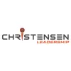 Coach Christensen Consulting LLC logo