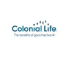 Colonial Life logo