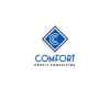 Comfort Profit Consulting Inc logo