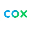 Cox Communications logo